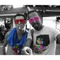 Thodoris_Flash