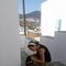marianna78