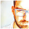 Jim_Stereos