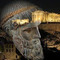 Diogenis_Kynikos