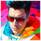 Vasilis_NG