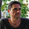 Lefteris_Vakalis
