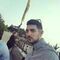 nikos_sv5420