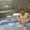 chriskiriakidis92