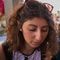 konstantina_1995