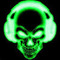Green_GamerHD