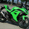 Vasilis_Martidis
