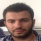 Lampropoulos_Charis
