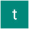 teonikias