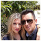 Pantelis_Mestousis