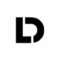 Derek_Leyden