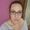 mary-billou