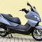 kostas_kostas1514140665