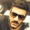 Antonis_Avramidis