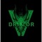 Drazor
