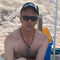 giannis_stefanidis9