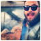 nikitas_michalakis