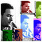 zogopoulos_k