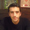 Michael_Tsilikidis
