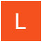 L_P__lpelks_