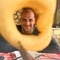 Chris Pandis