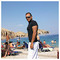 CHRISTOS_KIKILIAS