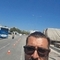 Stratos_Q
