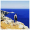 dimitrios_gkoutziotis