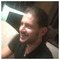 IOANNIS_GIANNOPOULOS81