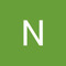 Nantia19381