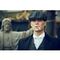 george.klou