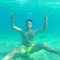 Dimitris_Kirmoutselis
