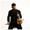 Michalis_Vogiatzidakis