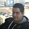 giannis_sachinis6