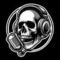 valantis_rockanidia