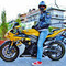 TheZERVIN1