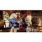 Stamatis_Derventlis