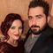 maxh_giou