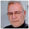GIORGOS_MITSOPOULOS54