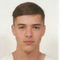 kostas_angelopoulos59