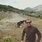 diogenis_sidiro
