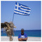 RODOS_RODOS