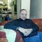 Mack Kouloumbis