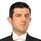 m_ikonomou