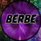 Dimitris_Berberis