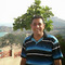 raymond_antoine
