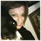 Stellina_Cielle