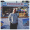 kostas_Ntomalis