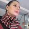 anna_lemonouda