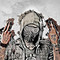 hooligan_22